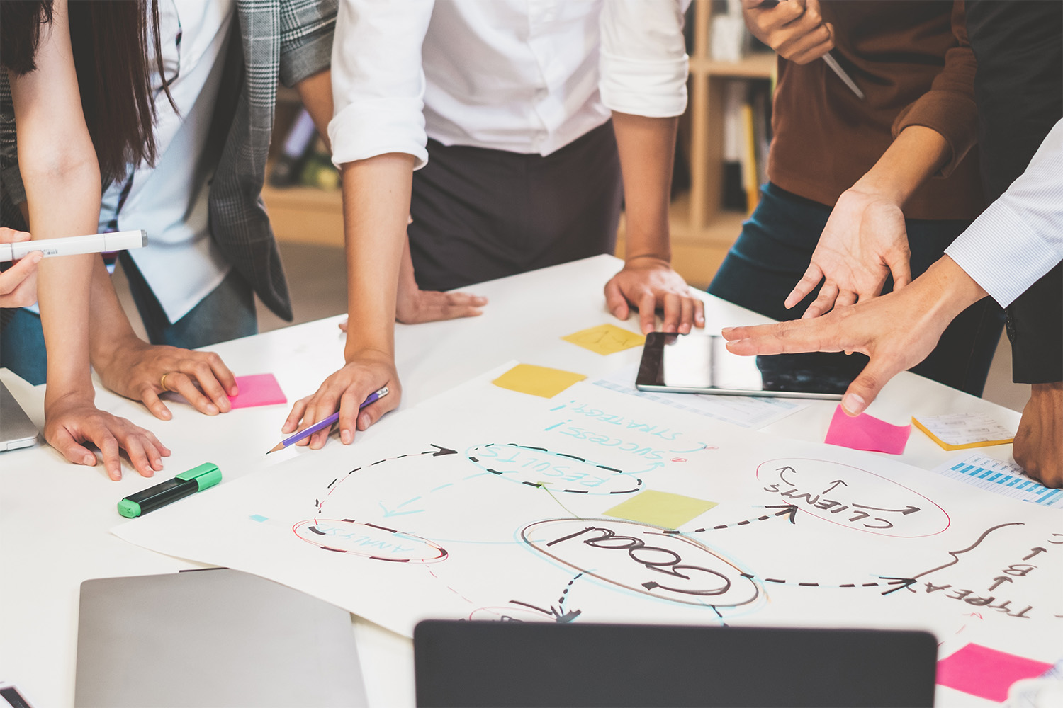 AdobeStock_280846031