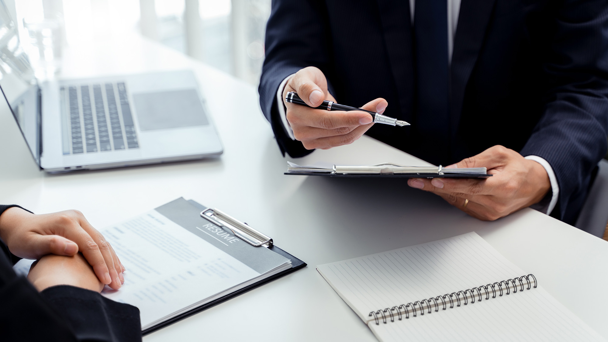 AdobeStock_379178728