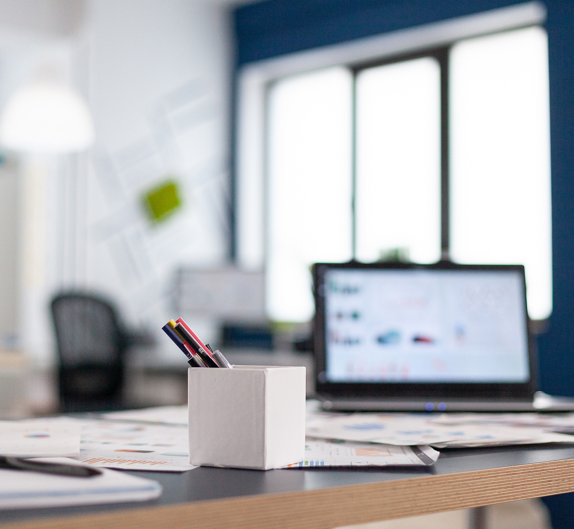 AdobeStock_432644290