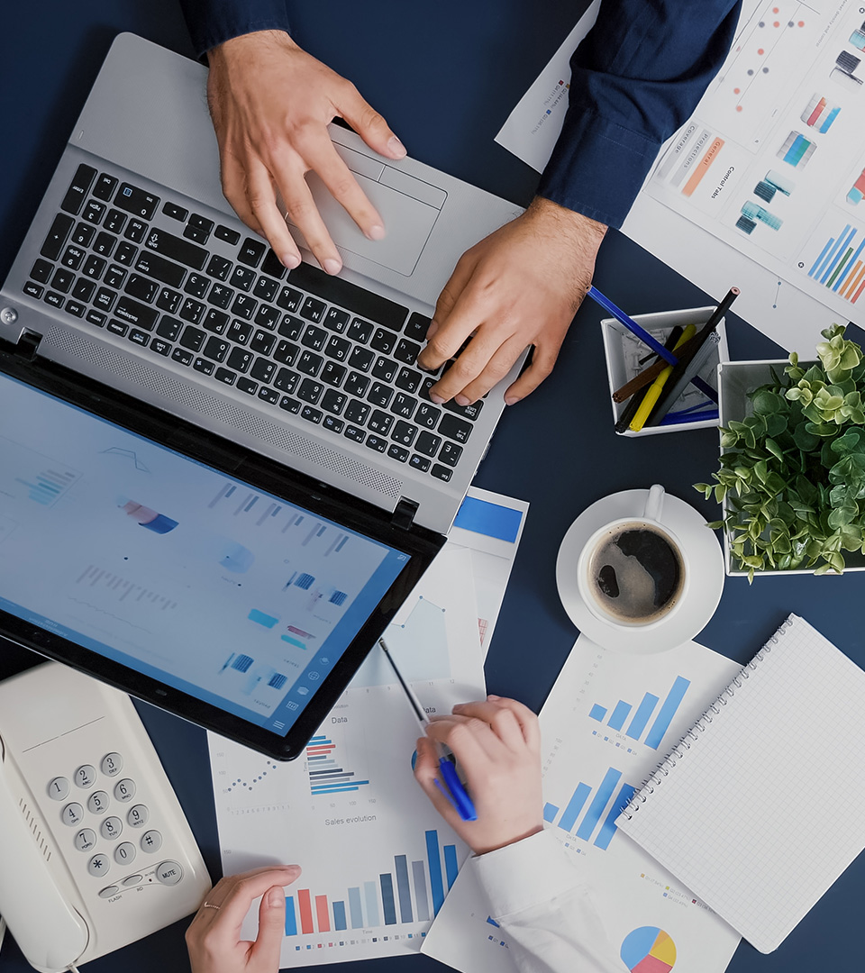 AdobeStock_4496504572