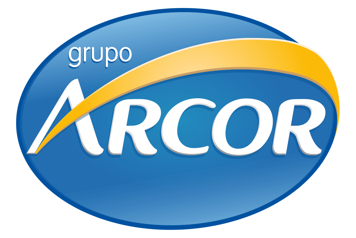 Grupo_arcor_logo.svg