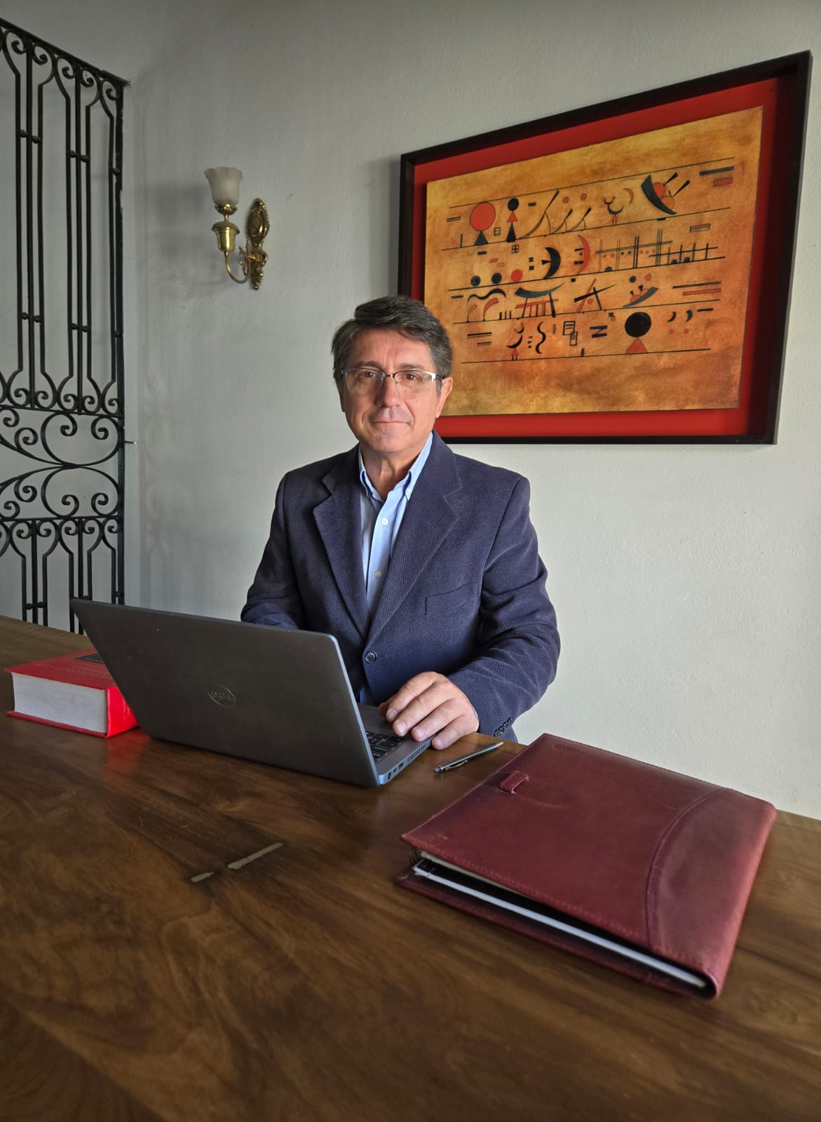 Imagen de WhatsApp 2025-05-13 a las 11.43.13_8ef64917