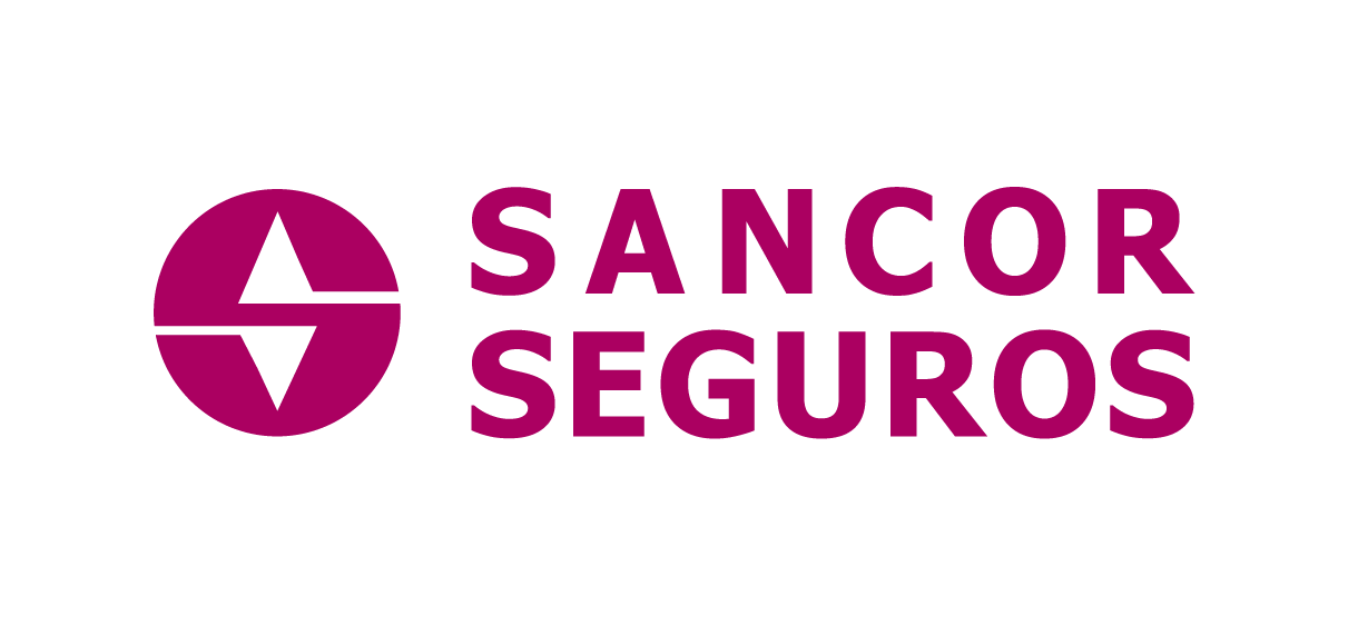 Sancor-Seguros-01