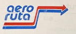 aeroruta